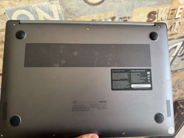 Ноутбук в Новосибирске фото 4