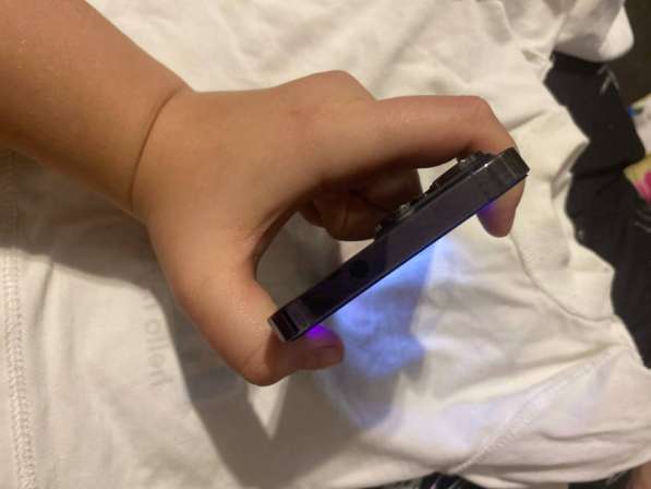 Продам айфон 14pro Max в Вольске