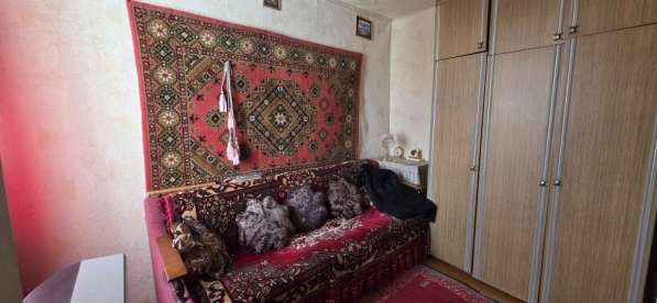 Продам дом в с. Воронец в Елеце фото 10