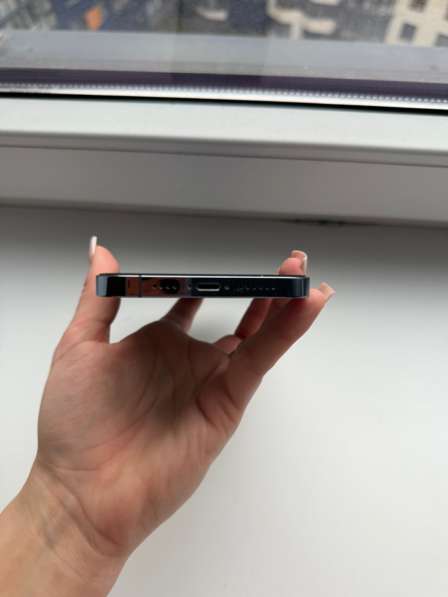 Iphone 13 pro max в Калининграде фото 3