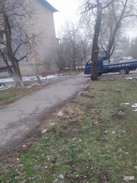 Срочно!!! Продаю 2кв. в идеальном состоянии в фото 163