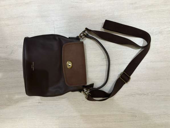 Продаю женские вещи в Улан-Удэ фото 6