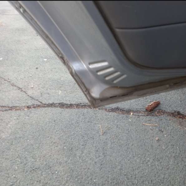 ВАЗ (Lada), Priora, продажа в Новотроицке в Новотроицке фото 11