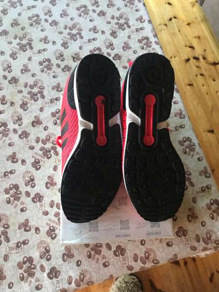 Обувь женская в Санкт-Петербурге фото 4