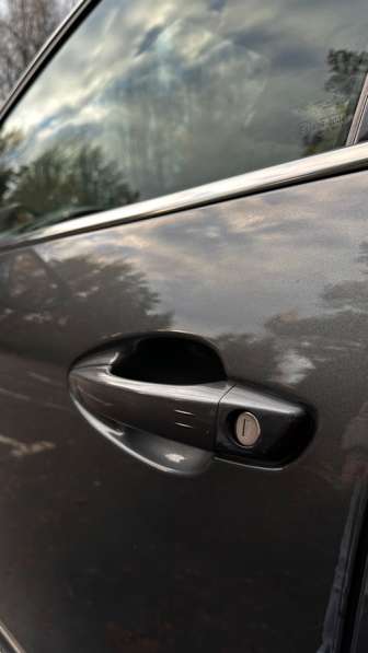 Peugeot, 3008, продажа в г.Минск в фото 17