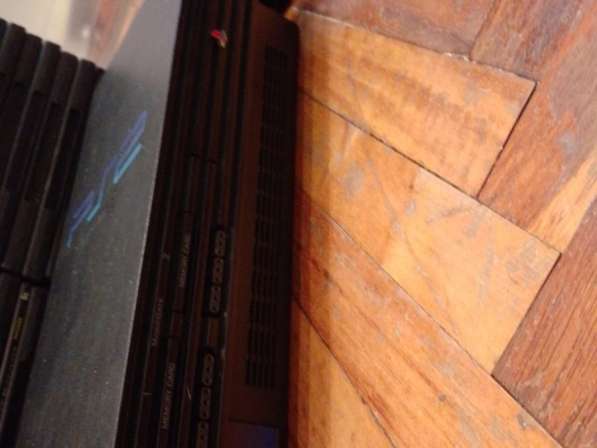 PlayStation 2 в Санкт-Петербурге фото 4