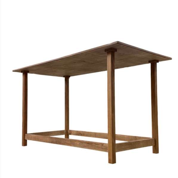 Игра зиг заг продам в Перми фото 3