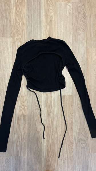 Топ, водолазка в Москве