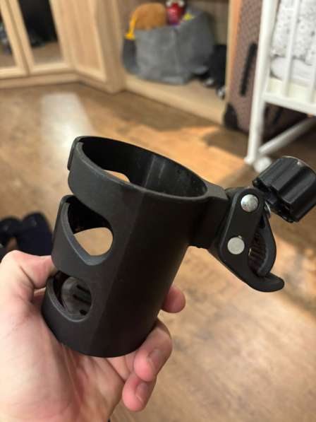 Коляска 3в1 в Санкт-Петербурге