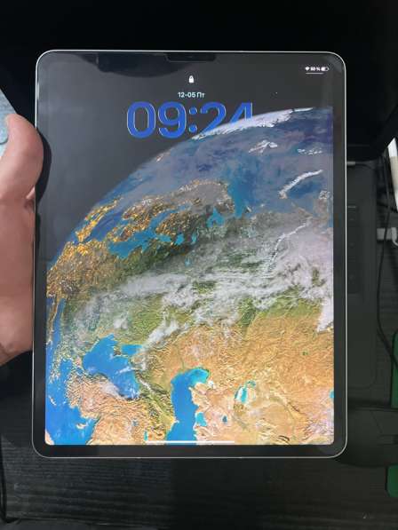 Ipad m2 (LTE+Wi-Fi) в Набережных Челнах фото 5