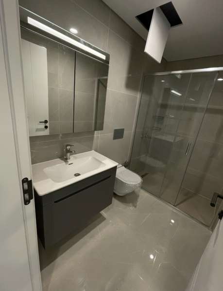 4-к. квартира 153м² Турция, Стамбул, Картал в фото 6