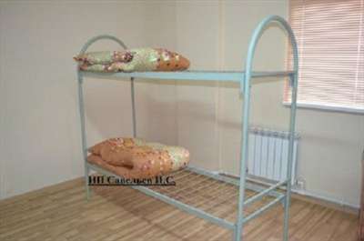Кровати с бесплатной доставкой в Батайске фото 3