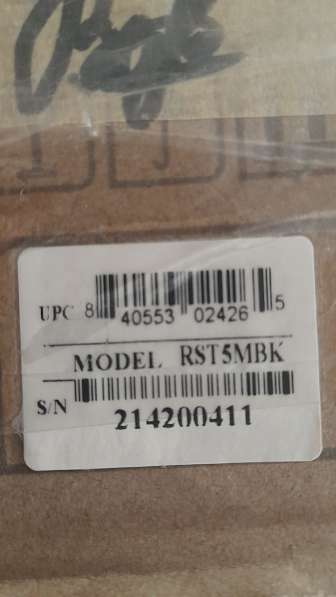 Классическая гитара ortega в Иркутске