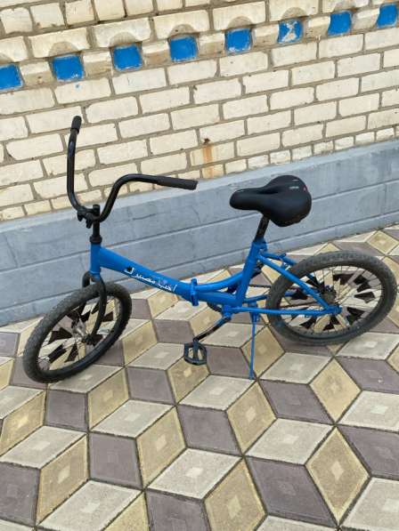 Продажа в Москве фото 4