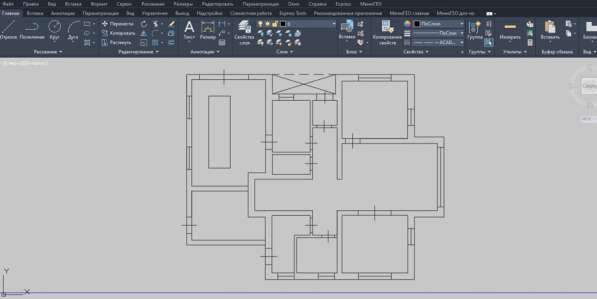 Геодезист Красноярск | Вынос точек | Топография | Межевание в Красноярске фото 3