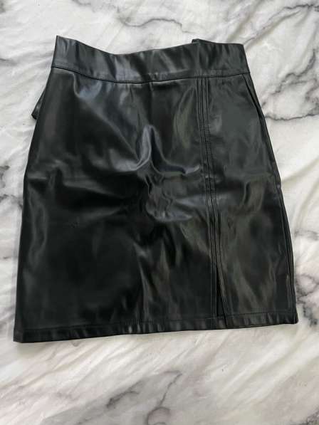 Пакет вещей 40-42 размер