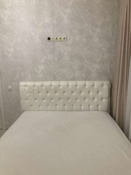 Кровать в Саратове