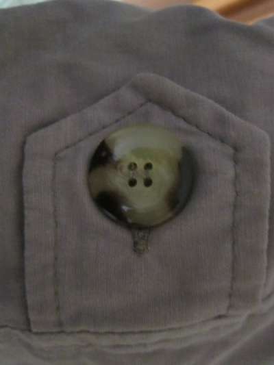 куртку в Санкт-Петербурге фото 4