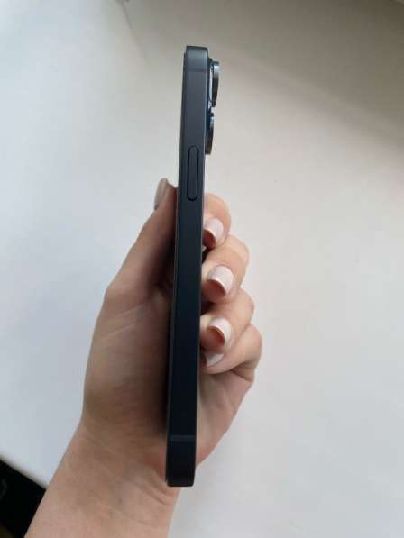 IPhone 14 128GB в Балашове фото 3