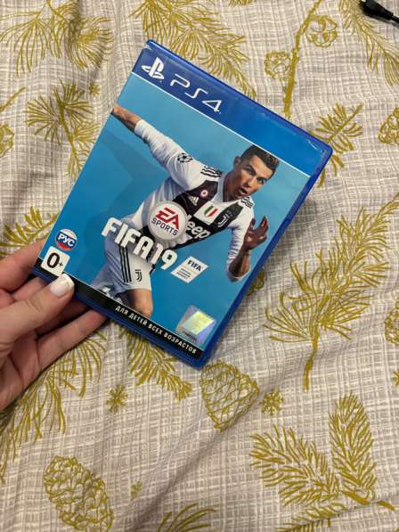 Продам Sony PlayStation slim 500 в Твери