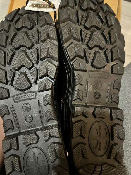 Специализированная обувь в Омске