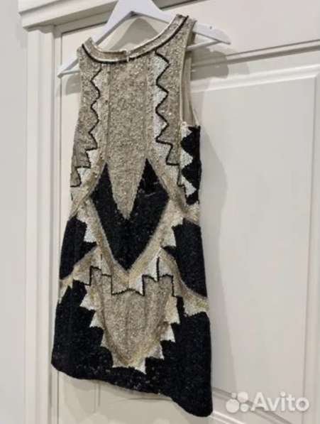 Платье в Москве