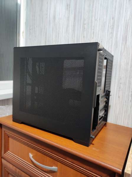 Корпус Ardor Gaming c305 v2 в Самаре
