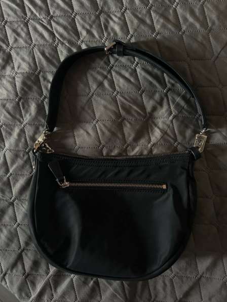 Guess bag в Санкт-Петербурге