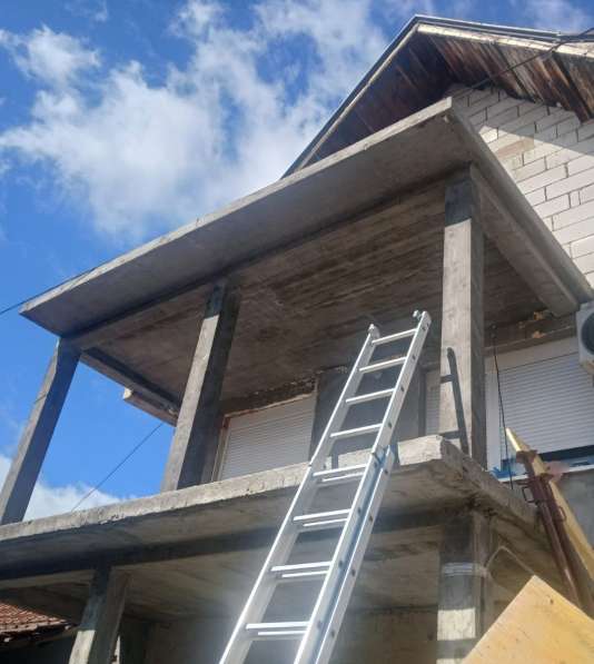 Стройка и ремонт в Щелково фото 7