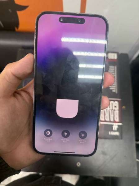 Iphone 14 pro max128gb в Вязьме фото 6