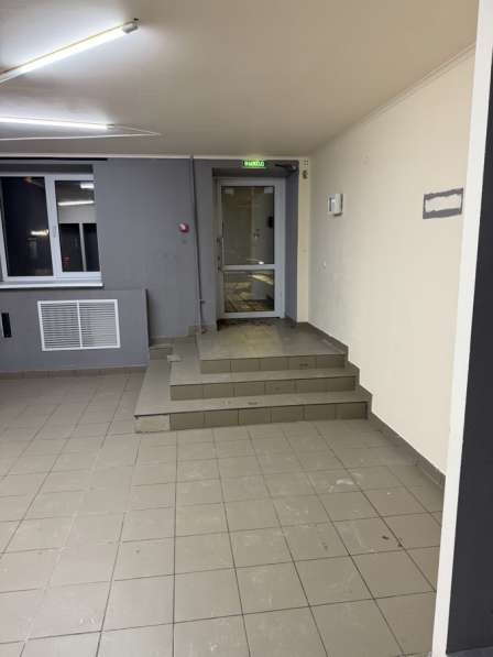 Аренда в Москве фото 8