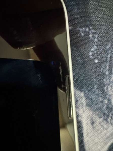 Айфон 13 в Москве