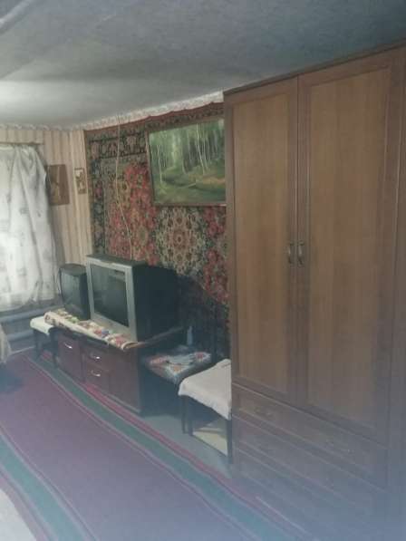 Продам часть дома в Иванове фото 3