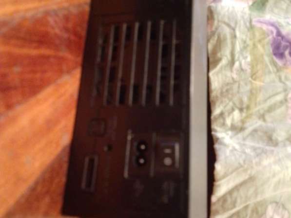 PlayStation 2 в Санкт-Петербурге фото 3