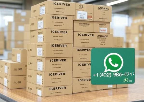 Новая цена Goldshell AE-BOX II // IceRiver ALEO AE0