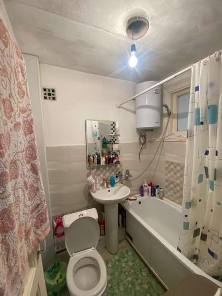 Срочно!!! Продается 1кв Чуй\Суюнбаева, Центр в фото 15