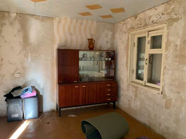 Продается дача с двухэтажным домиком в Москве фото 4