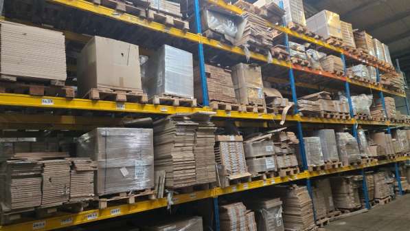 IKEA Оптом в Наличии в Москве фото 5