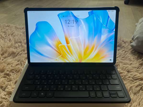 Планшет в Москве