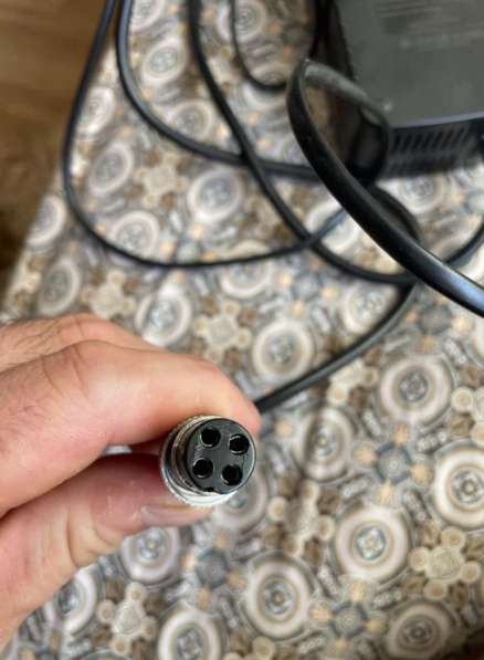 Батарея на электро велосипед в Сочи фото 7