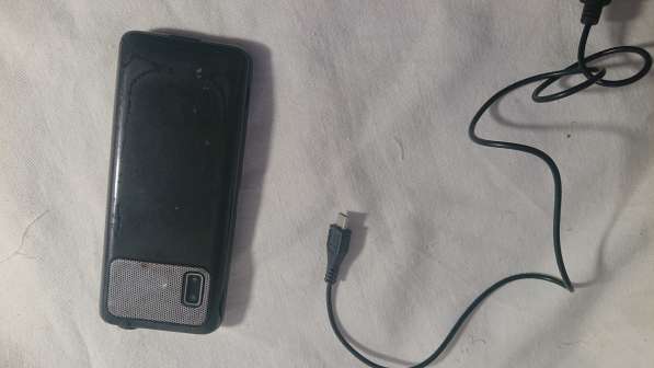 Телефон NOKIA - N3000 Made in Finland в Челябинске фото 9