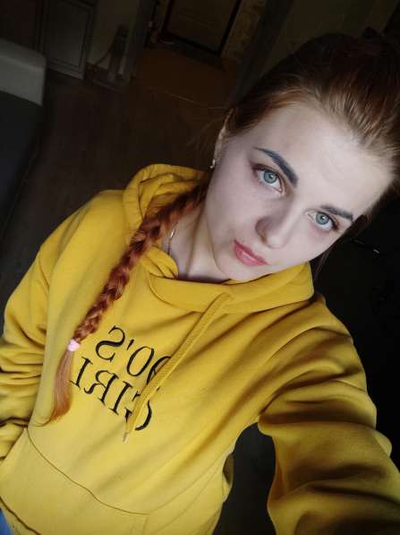 Создам карточку/описание для товаров на WB