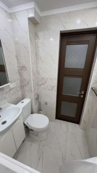 Срочно!!! Продаю 2кв. в идеальном состоянии в фото 291