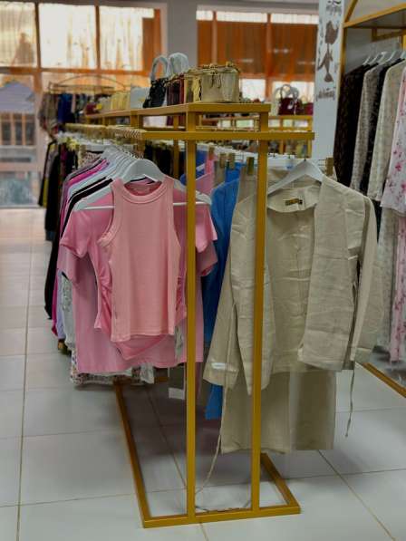 Рейлы в Гудермесе фото 3