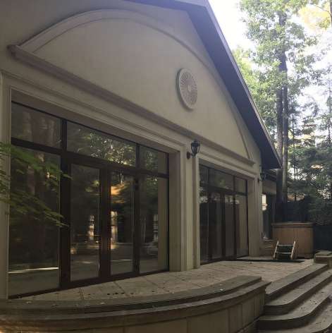 Продаю дом в Подмосковье в Москве фото 3