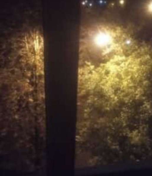 Сдаётся комната в двухкомнатной квартире для двух девушек в Краснодаре