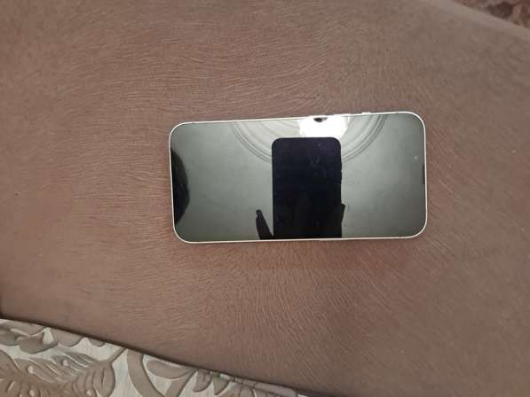 Продам айфон 14 в Кисловодске