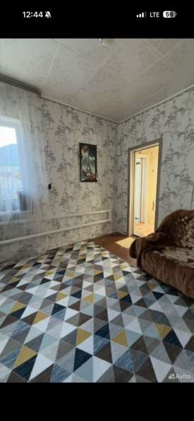 Продается 1/2 доли в доме в Майкопе фото 6