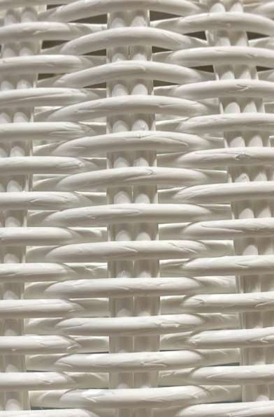 Юбка для елки в Твери