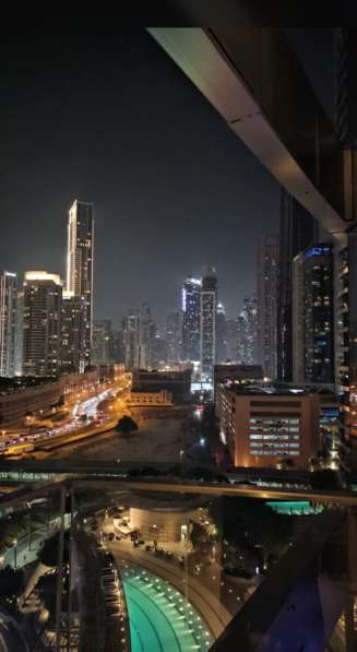 Делаю визитки любого вида